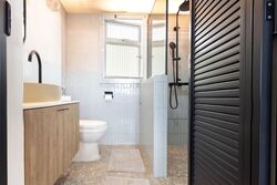 Blk 152C Bedok South Horizon (Bedok), HDB 5 Rooms #576082361